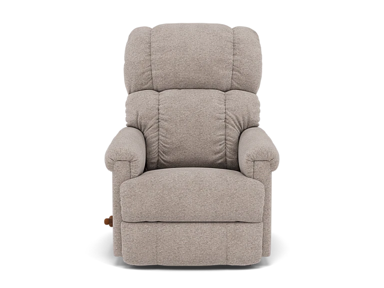 Pinnacle Rocker Recliner